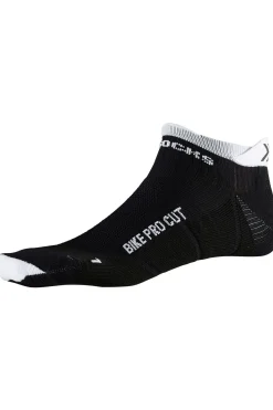 Calcetín Bike Pro Cut X-bionic