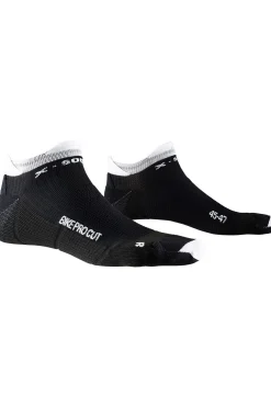 Calcetín Bike Pro Cut X-bionic