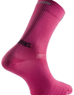 Calcetín Ciclismo Lurbel Cosmos