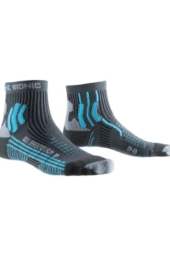 Calcetín Run Effektor 4.0 X-bionic