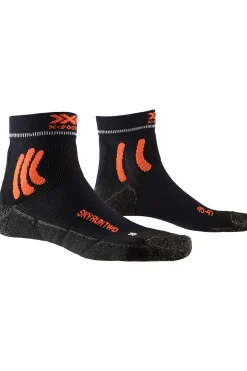 Calcetín Run Sky Run Two X-bionic