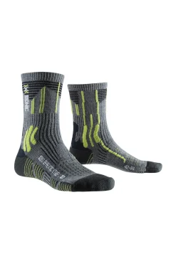 Calcetín Trek Effektor 4.0 X-bionic
