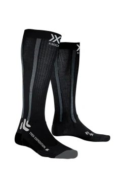 Calcetín Trek Expedition X-bionic