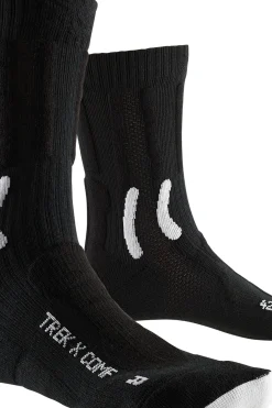 Calcetín Trek X Comf X-bionic