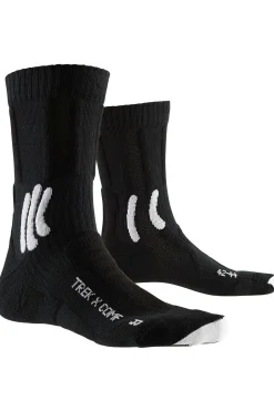 Calcetín Trek X Comf X-bionic