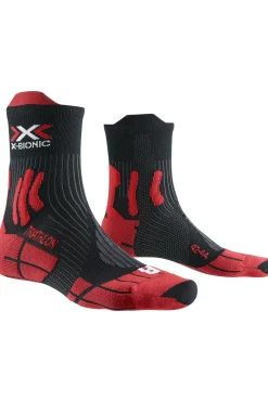 Calcetín Triathlon Dragonfly 5g X-bionic