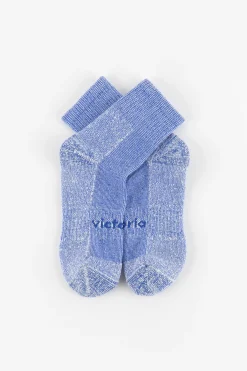 Calcetín Victoria Things 9125144