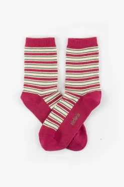 Calcetín Victoria Things 9126037