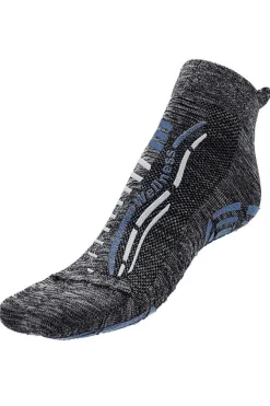 Calcetín Wellness Classic R-evenge