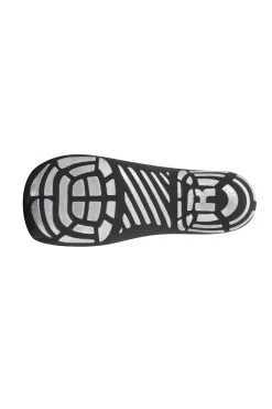Calcetín Wellness Classic R-evenge