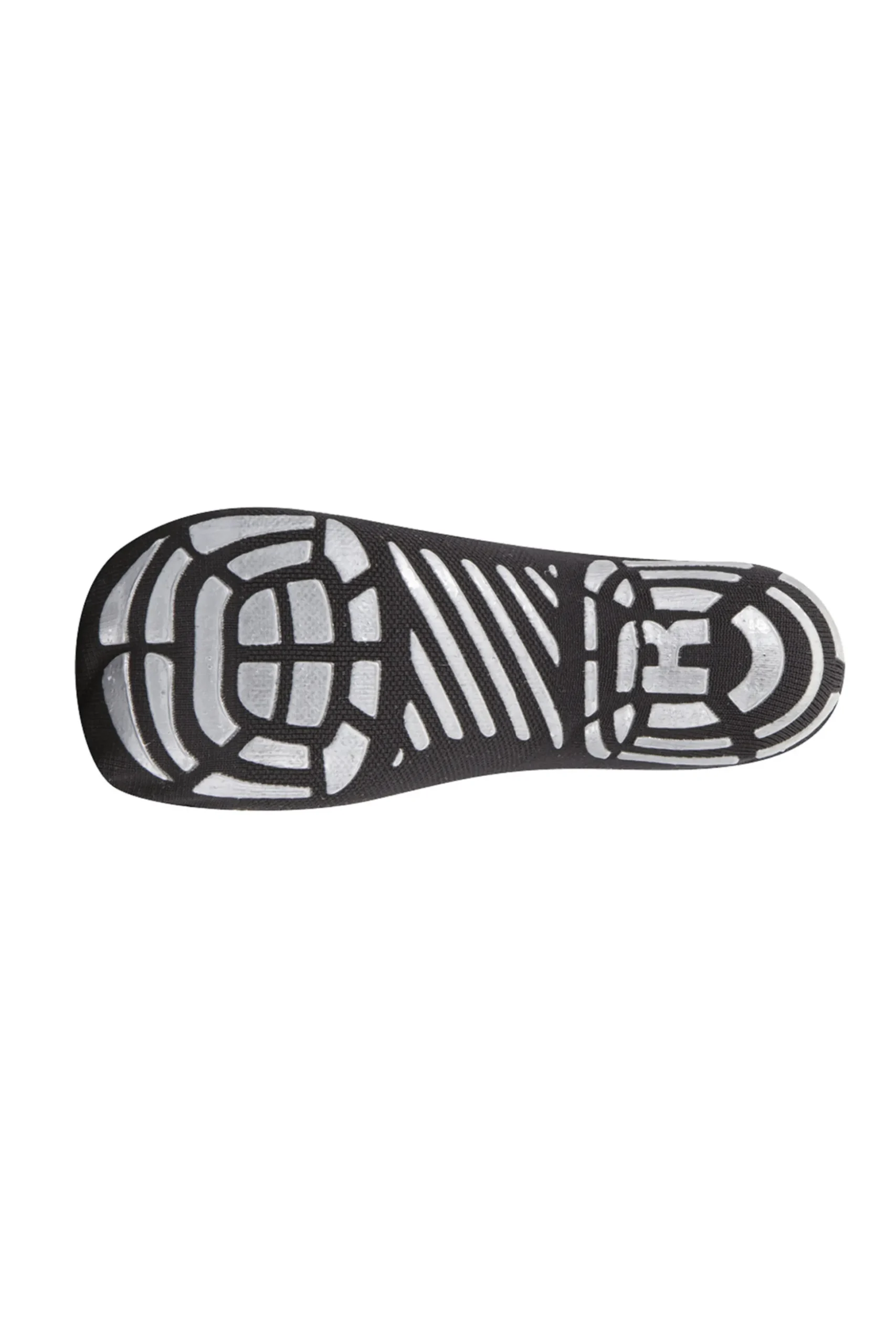 Calcetín Wellness Classic R-evenge