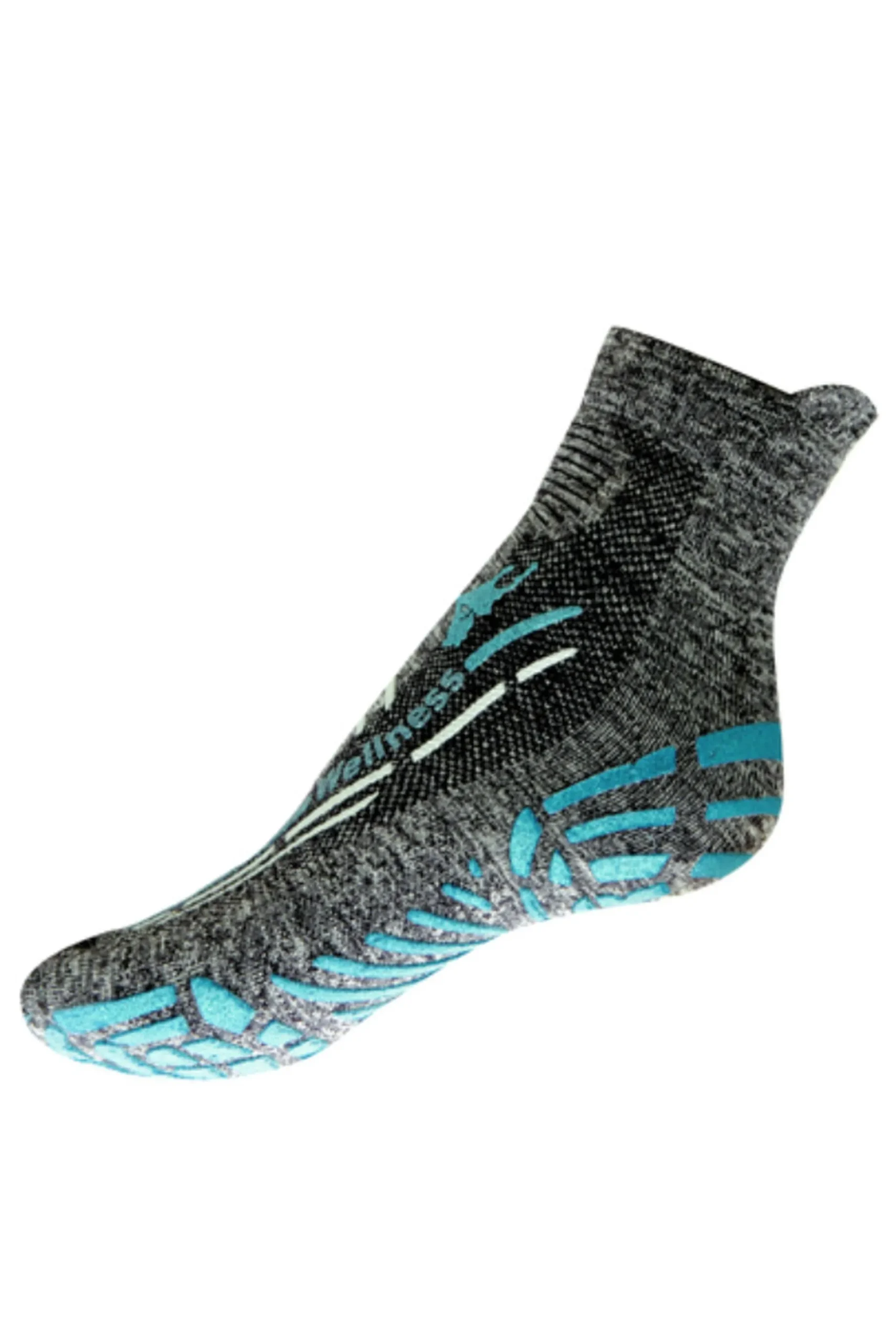 Calcetín Wellness Classic R-evenge