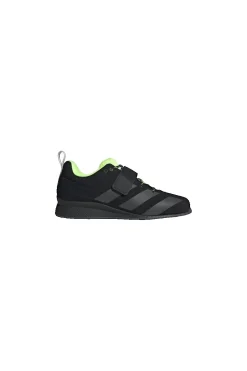 Calzado adidas Adipower Weightlifting II Para Levantamiento De Pesas
