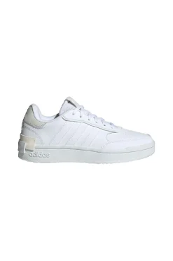 Calzado adidas Blanco Postmove Se