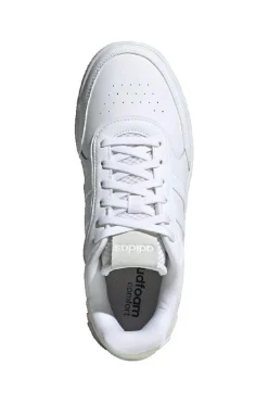Calzado adidas Blanco Postmove Se