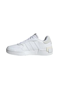 Calzado adidas Blanco Postmove Se