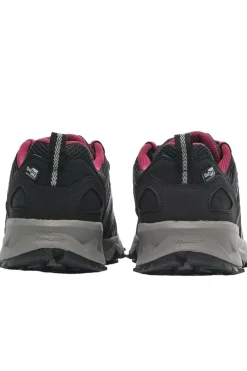 Calzado Columbia Impermeable Peakfreak II Outdry