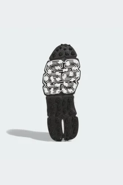 Calzado De Golf Sin Clavos Codechaos 27 adidas