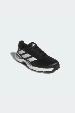 Calzado De Golf Sin Clavos Codechaos 27 adidas