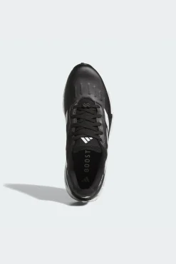 Calzado De Golf Sin Clavos Codechaos 27 adidas