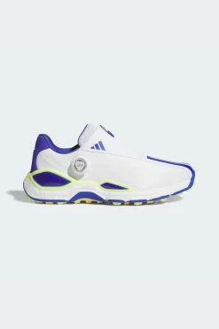 Calzado De Golf Sin Clavos Codechaos 27 Boa adidas