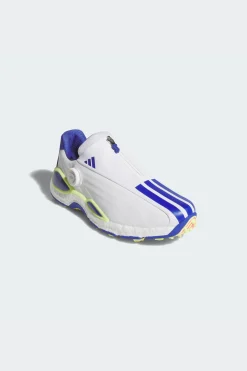 Calzado De Golf Sin Clavos Codechaos 27 Boa adidas