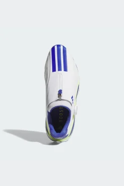 Calzado De Golf Sin Clavos Codechaos 27 Boa adidas