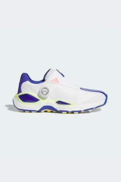 Calzado De Golf Sin Clavos Codechaos 27 Boa adidas