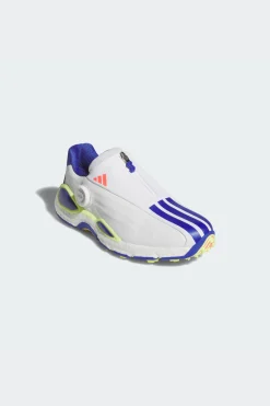 Calzado De Golf Sin Clavos Codechaos 27 Boa adidas