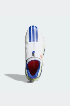 Calzado De Golf Sin Clavos Codechaos 27 Boa adidas