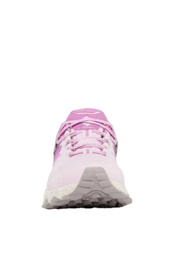 Calzado De Montaña Columbia Peakfreak Hera Outdry Impermeable Para Mujer