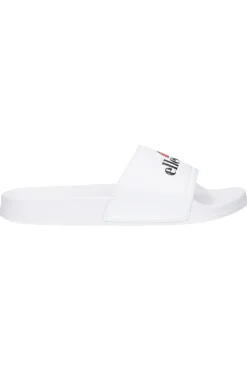 Calzado Deportivo Para Hombre Ellesse Shmf0397 Filippo