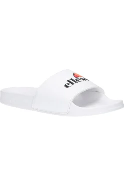 Calzado Deportivo Para Hombre Ellesse Shmf0397 Filippo