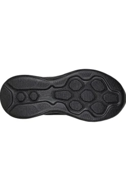 Calzado Skechers Go Run 400 V2 Unisex Negro