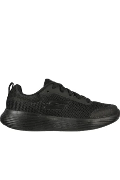 Calzado Skechers Go Run 400 V2 Unisex Negro