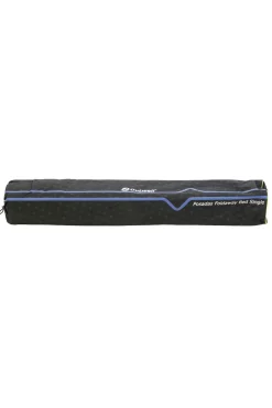 Cama De Camping Outwell 192x66x45 CM