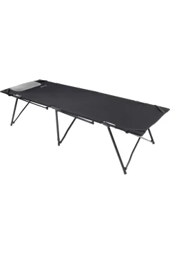 Cama De Camping Outwell 192x66x45 CM
