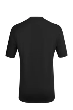 Camiseta Acerbis Magic Manga Corta