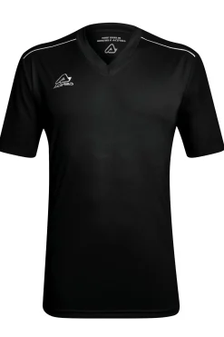 Camiseta Acerbis Magic Manga Corta