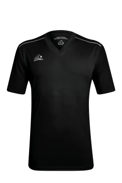 Camiseta Acerbis Magic Manga Corta