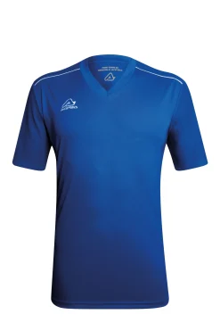 Camiseta Acerbis Magic Manga Corta
