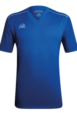 Camiseta Acerbis Magic Manga Corta