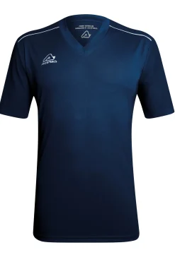 Camiseta Acerbis Magic Manga Corta