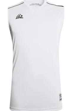 Camiseta Acerbis Magic Sin Manga