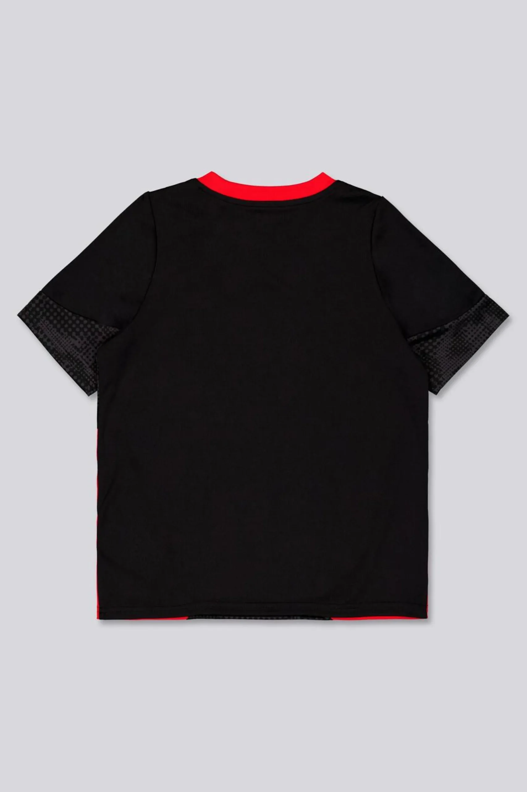 Camiseta Ac Milan Entreno 25/26