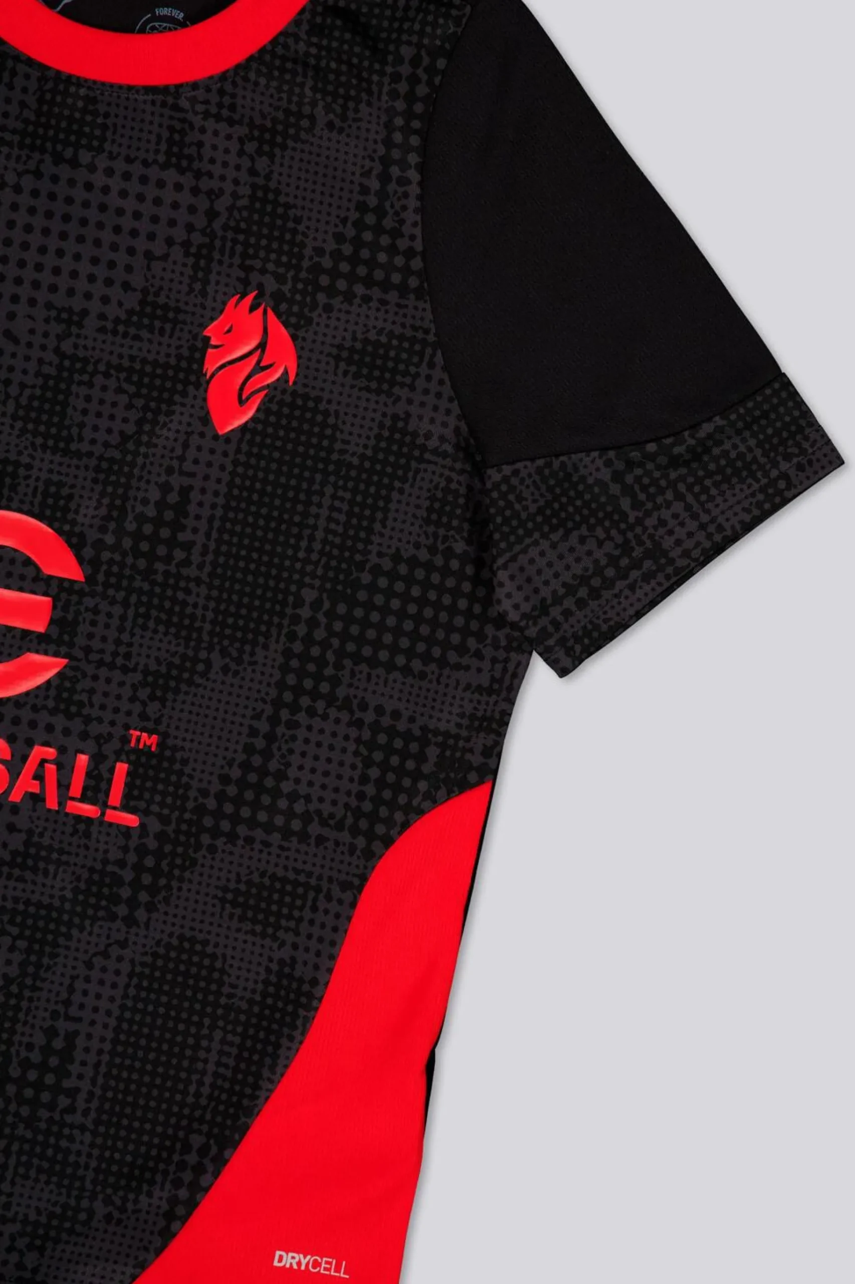 Camiseta Ac Milan Entreno 25/26