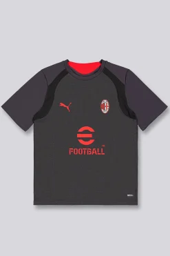 Camiseta Ac Milán 26/27