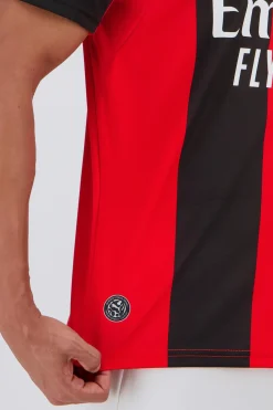 1ª Camiseta Ac Milán 26/27
