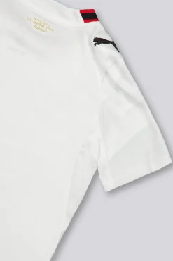 2ª Camiseta Ac Milán 26/27