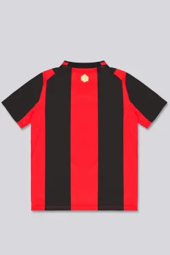 1ª Camiseta Ac Milán 26/27